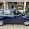 FIAT PANDA 1.0 HYBRID 